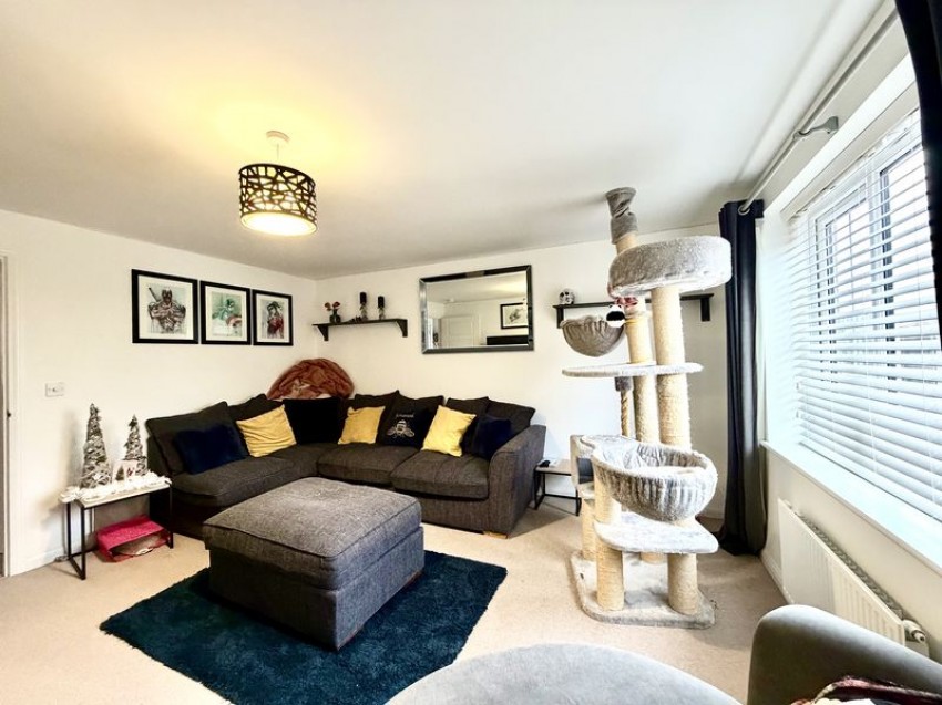 Images for Hurricane Drive, Calne