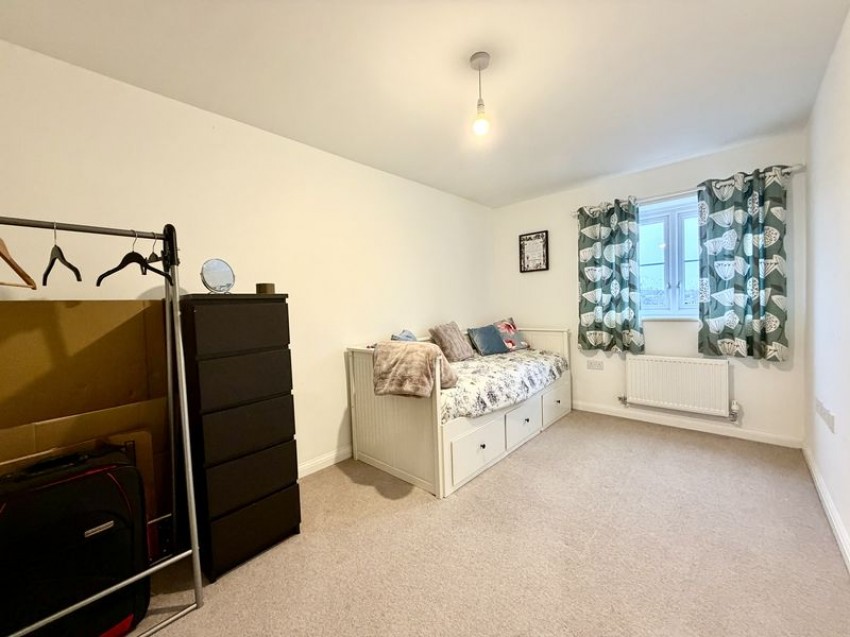 Images for Hurricane Drive, Calne