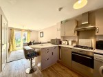 Images for Rutherford Close, Calne