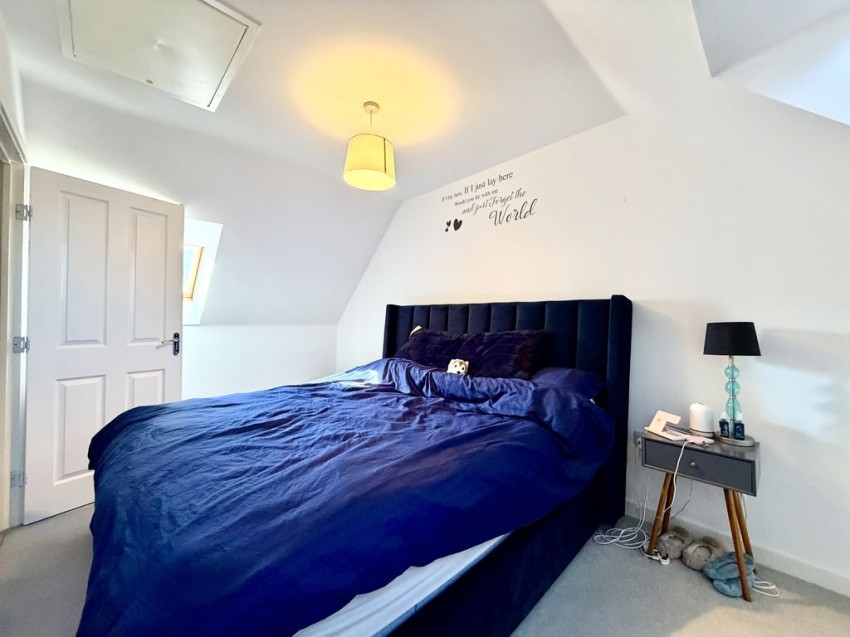 Images for Rutherford Close, Calne