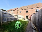 Images for Rutherford Close, Calne