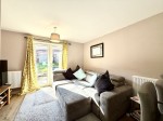 Images for Rutherford Close, Calne