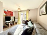Images for Rutherford Close, Calne