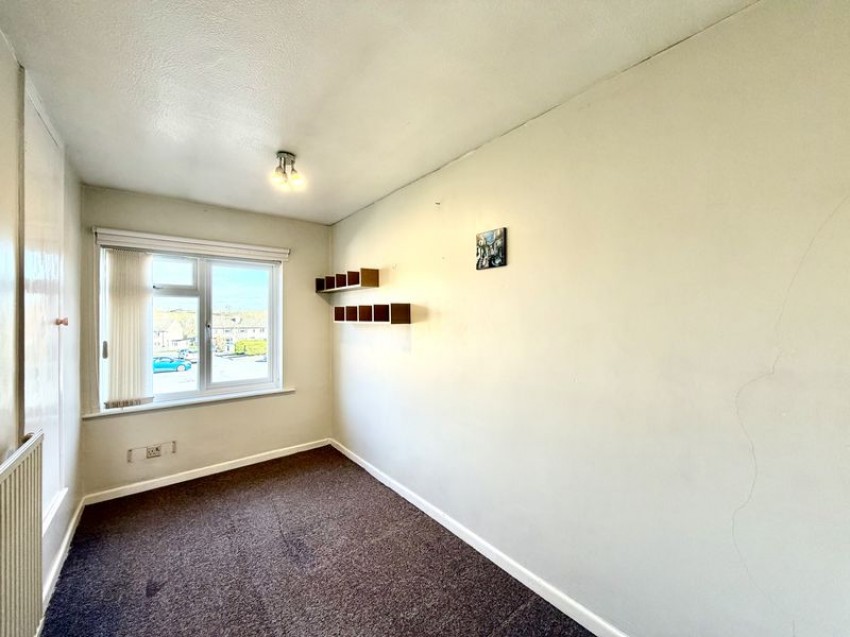 Images for Churchill Close, Calne