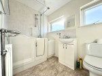 Images for Churchill Close, Calne