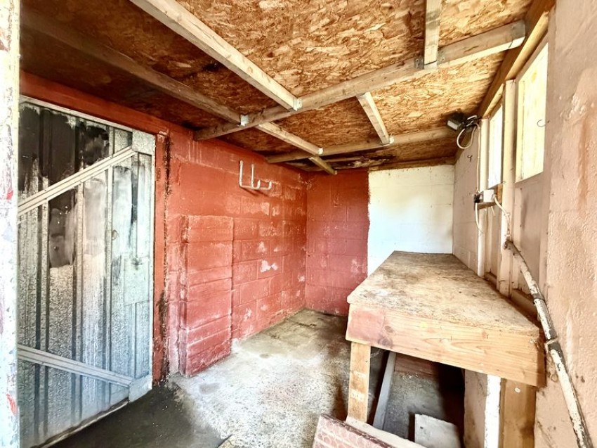 Images for Churchill Close, Calne