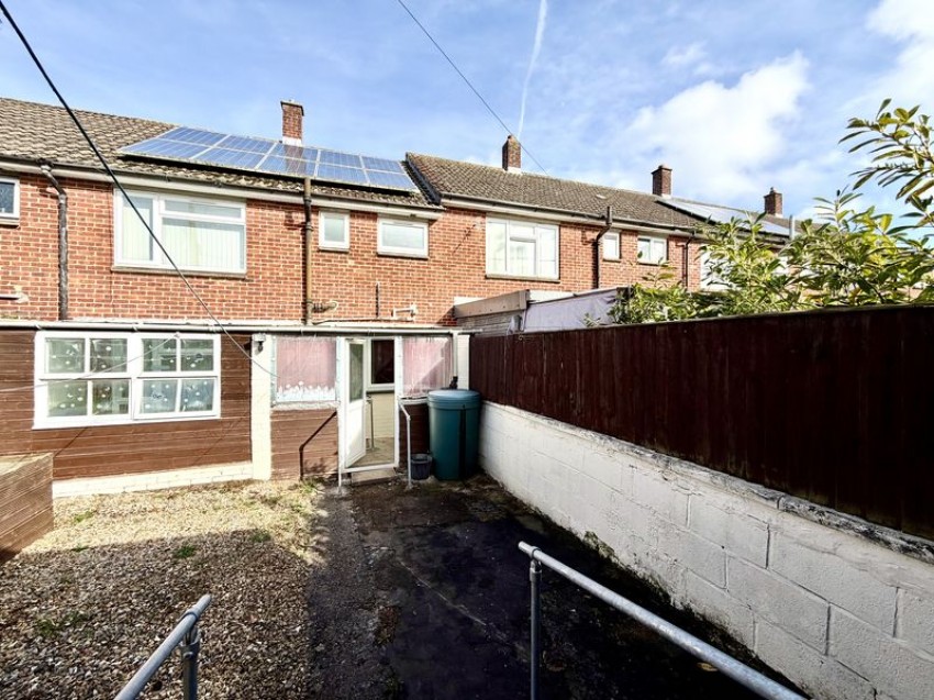 Images for Churchill Close, Calne