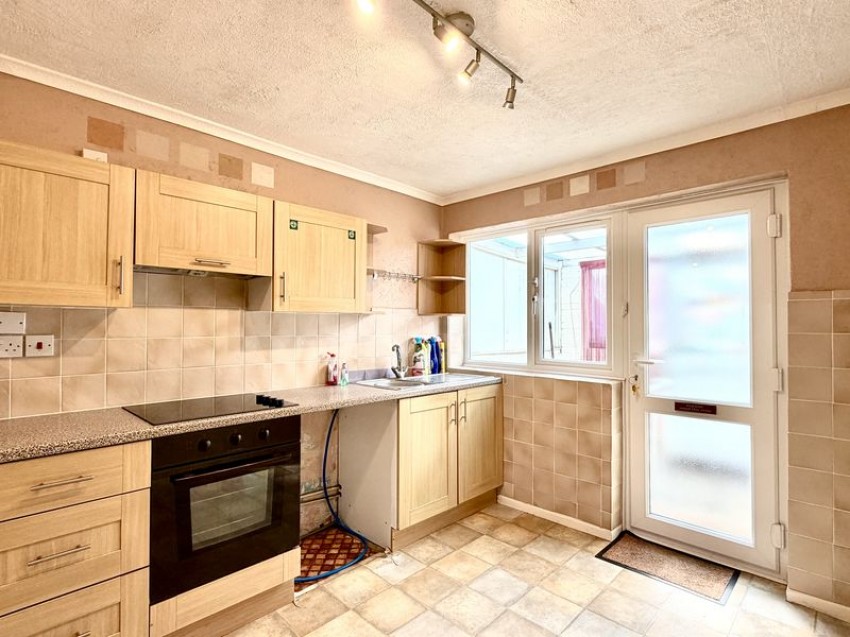 Images for Churchill Close, Calne