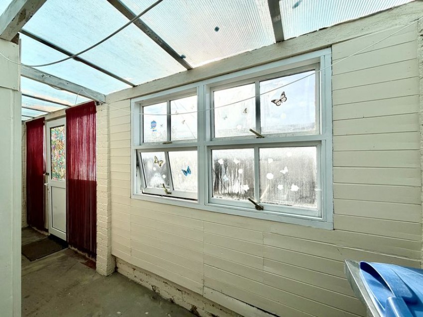 Images for Churchill Close, Calne