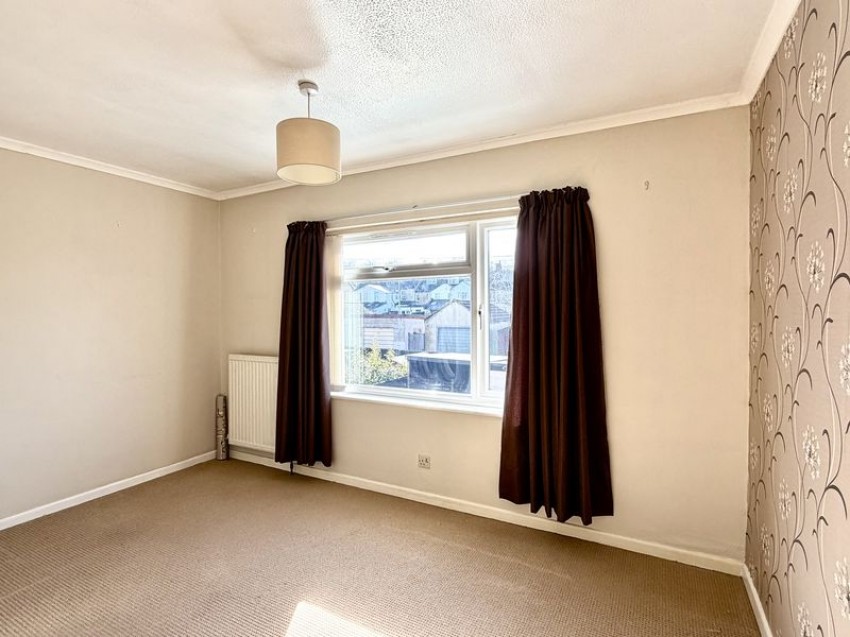 Images for Churchill Close, Calne