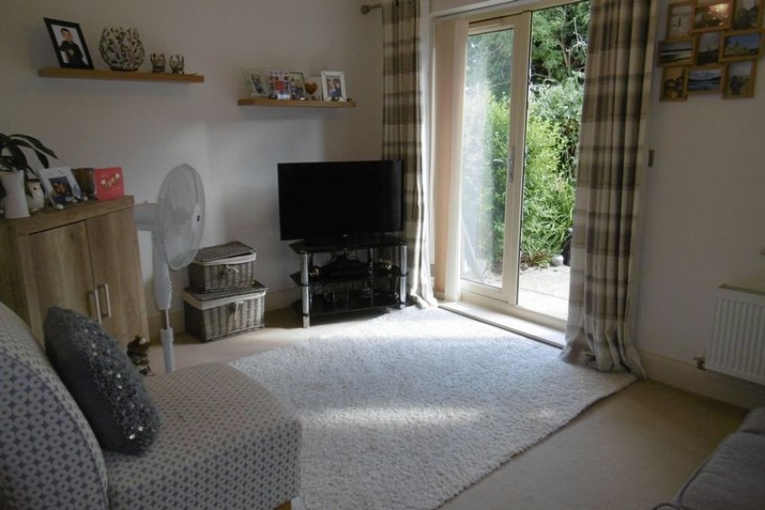 Images for Church View, Calne