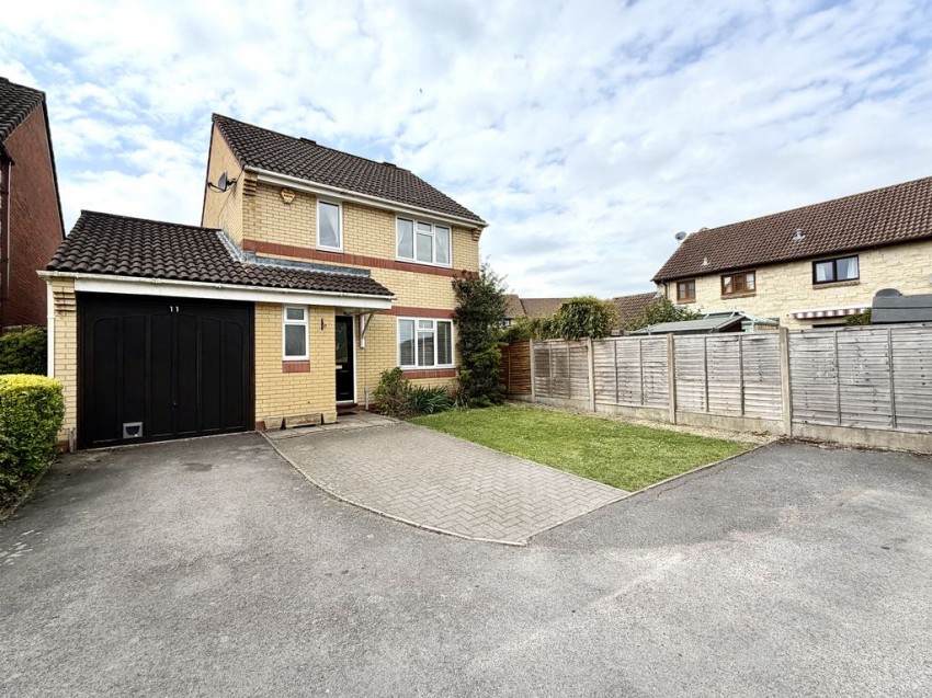Images for Azalea Close, Calne