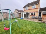 Images for Azalea Close, Calne