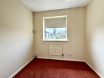 Images for Azalea Close, Calne
