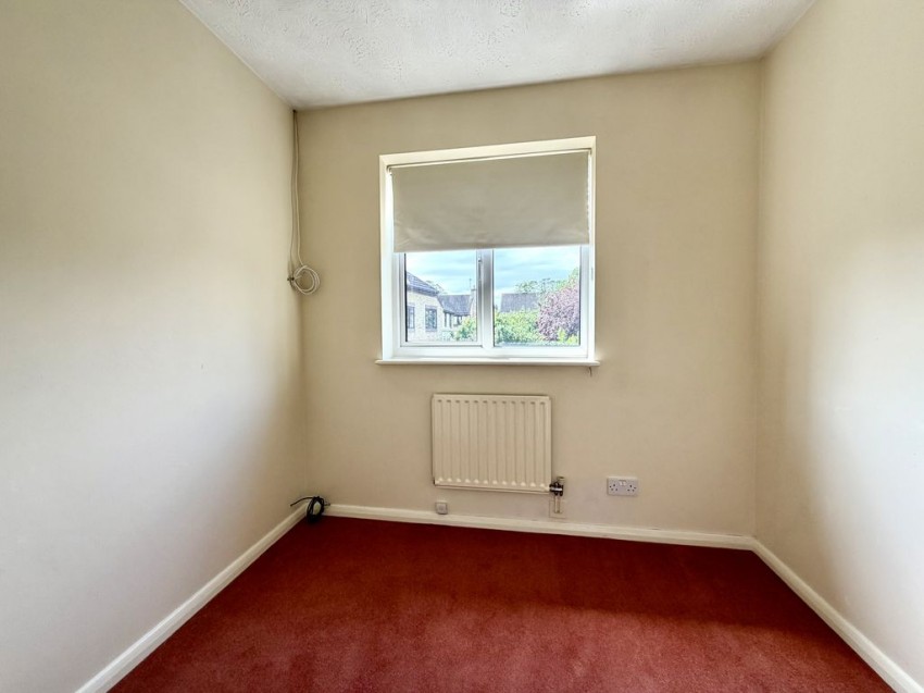 Images for Azalea Close, Calne