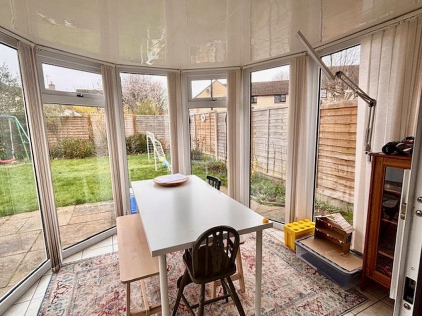 Images for Azalea Close, Calne