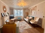 Images for Azalea Close, Calne