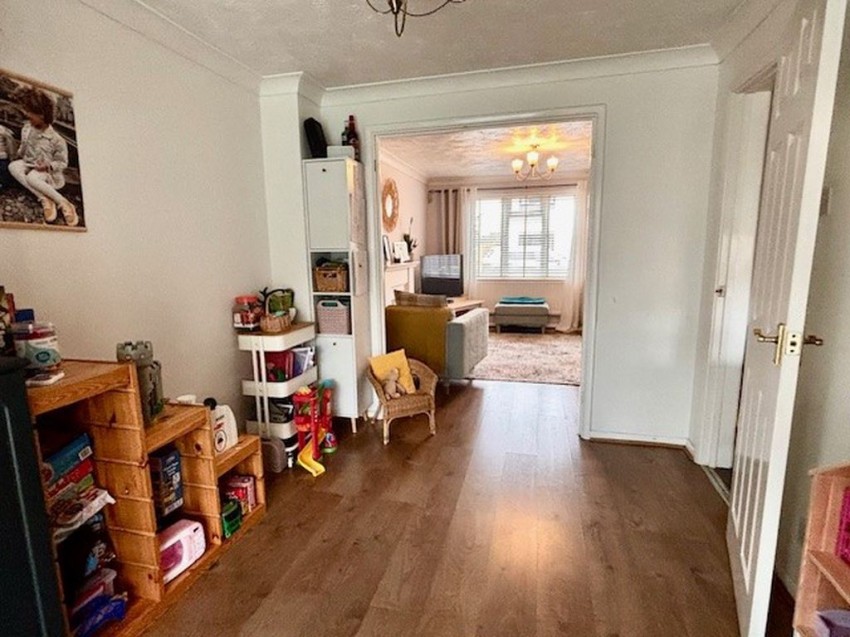 Images for Azalea Close, Calne