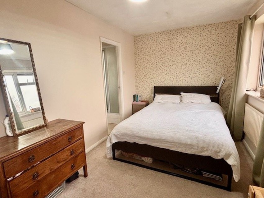 Images for Azalea Close, Calne