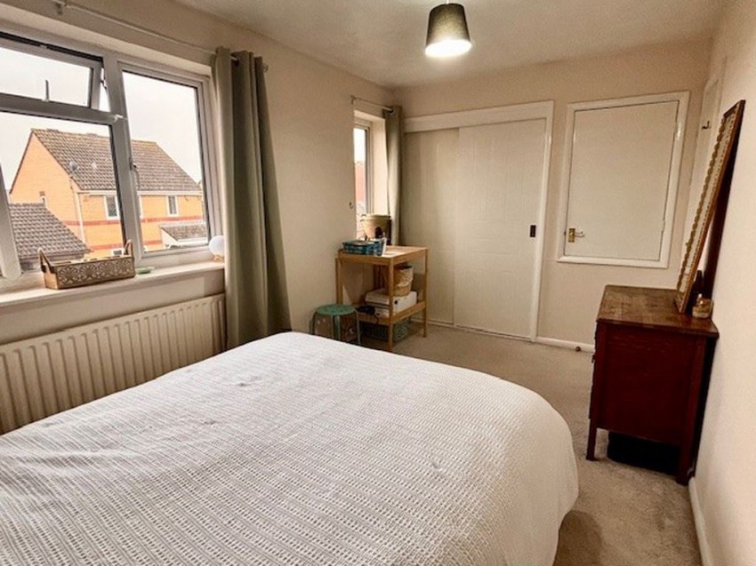 Images for Azalea Close, Calne