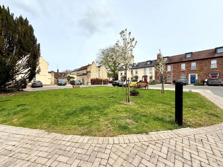 Images for The Woodlands, Calne