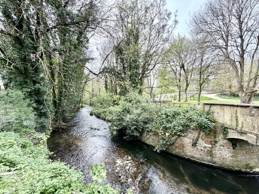 Images for The Woodlands, Calne