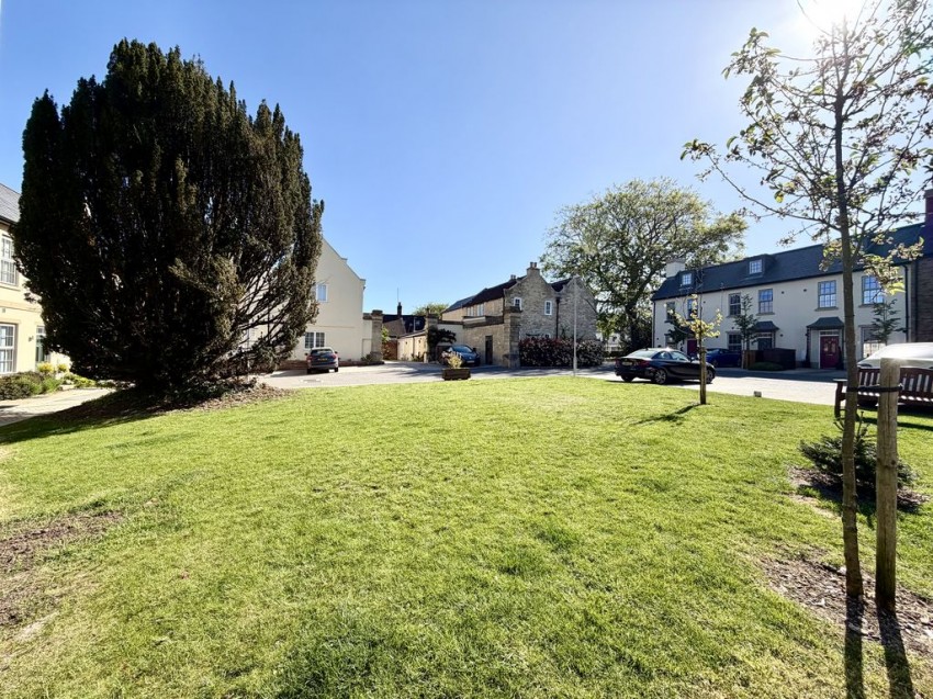 Images for The Woodlands, Calne