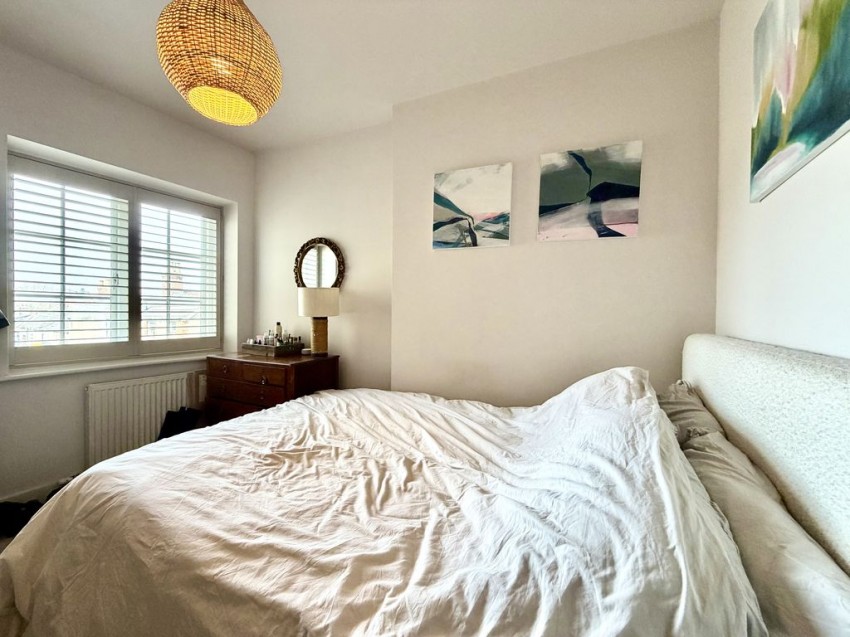 Images for The Woodlands, Calne