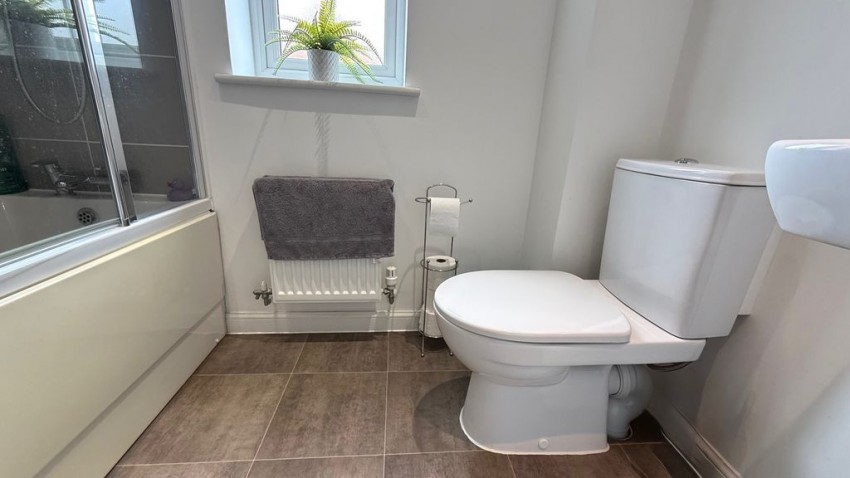 Images for Hurricane Drive, Calne