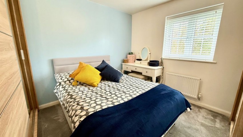 Images for Hurricane Drive, Calne