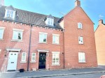 Images for Zander Road, Calne