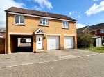 Images for Dakota Drive, Calne