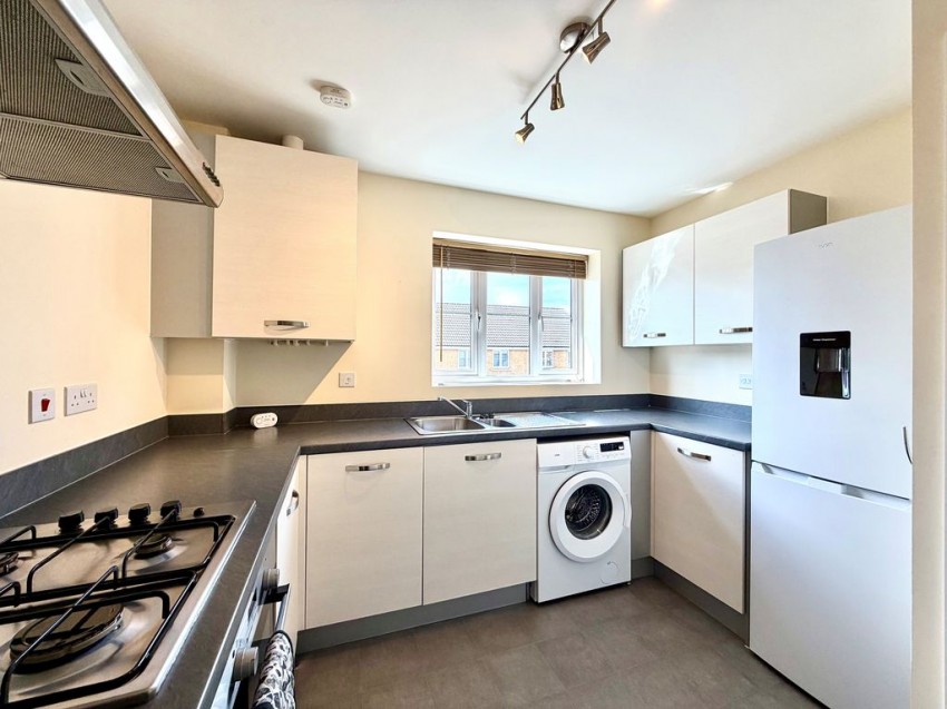 Images for Dakota Drive, Calne