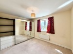 Images for Dakota Drive, Calne