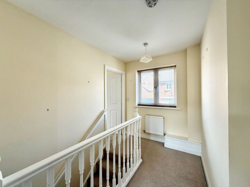 Images for Dakota Drive, Calne