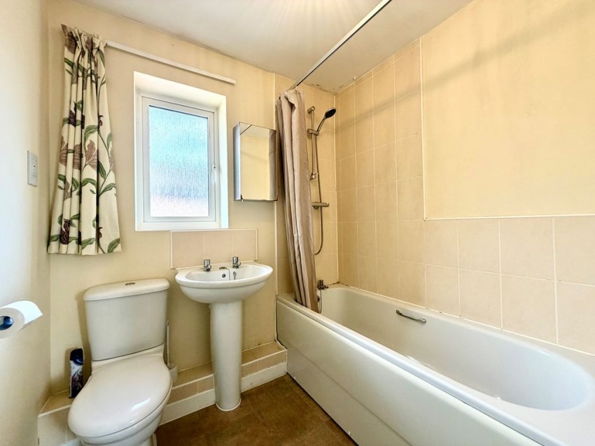 Images for Dakota Drive, Calne