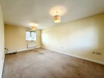 Images for Dakota Drive, Calne