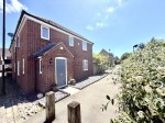 Images for Isis Close, Calne