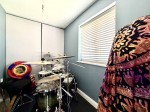 Images for Isis Close, Calne