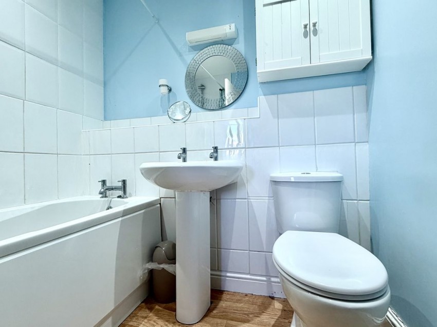 Images for Isis Close, Calne