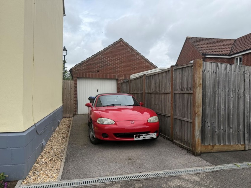 Images for Isis Close, Calne