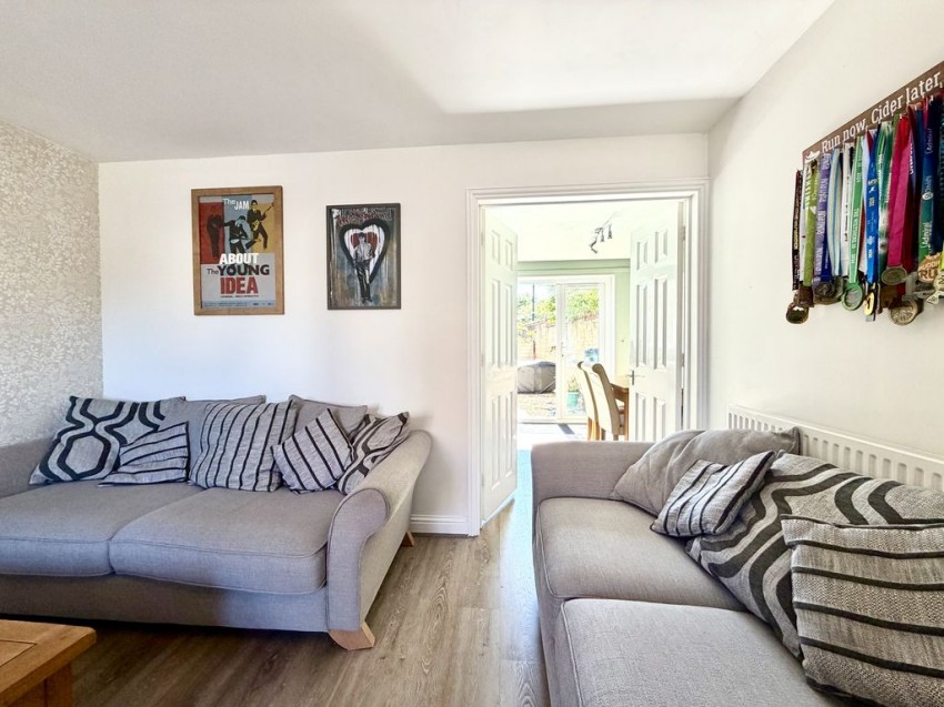 Images for Isis Close, Calne