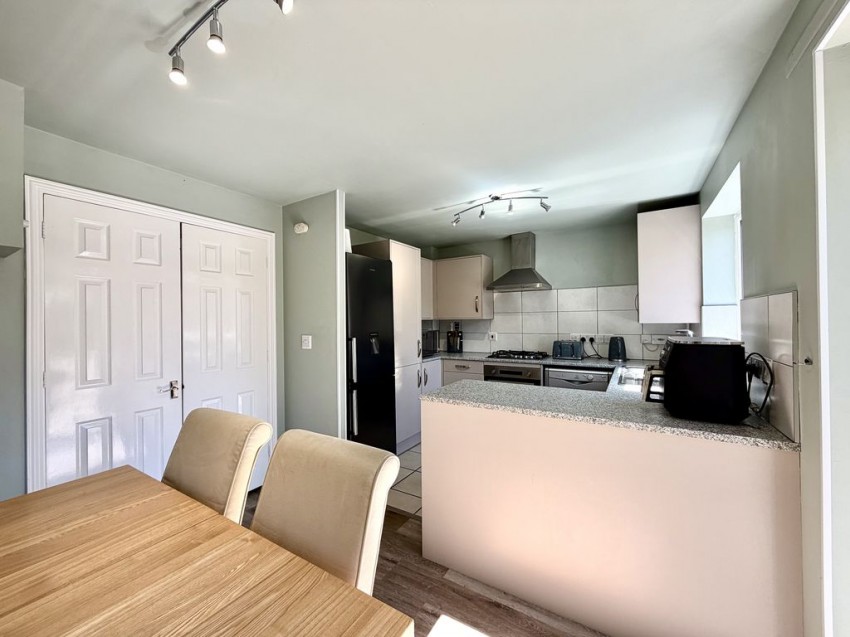 Images for Isis Close, Calne