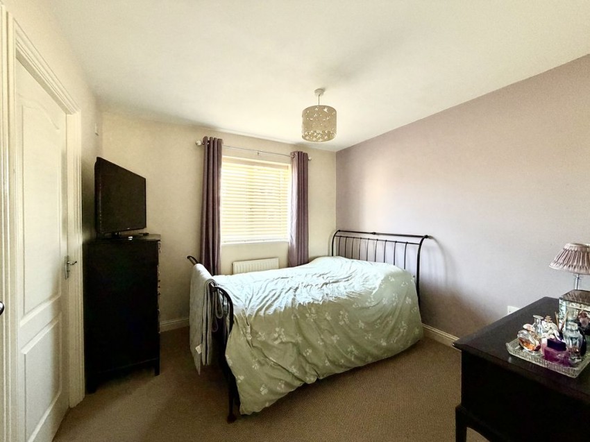Images for Isis Close, Calne