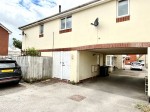 Images for Honeysuckle Close, Calne