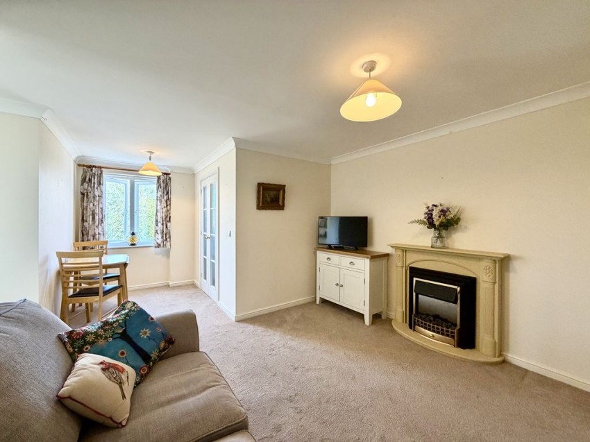 Images for Oxford Road, Calne