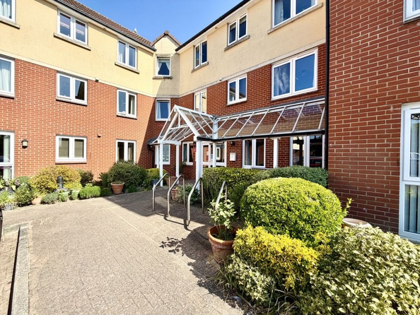 Images for Oxford Road, Calne