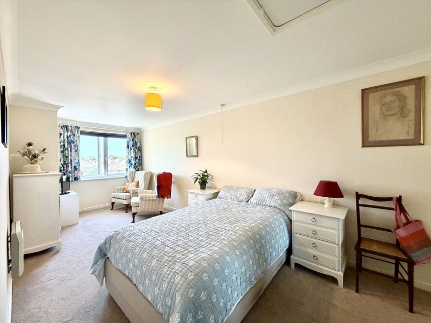 Images for Oxford Road, Calne