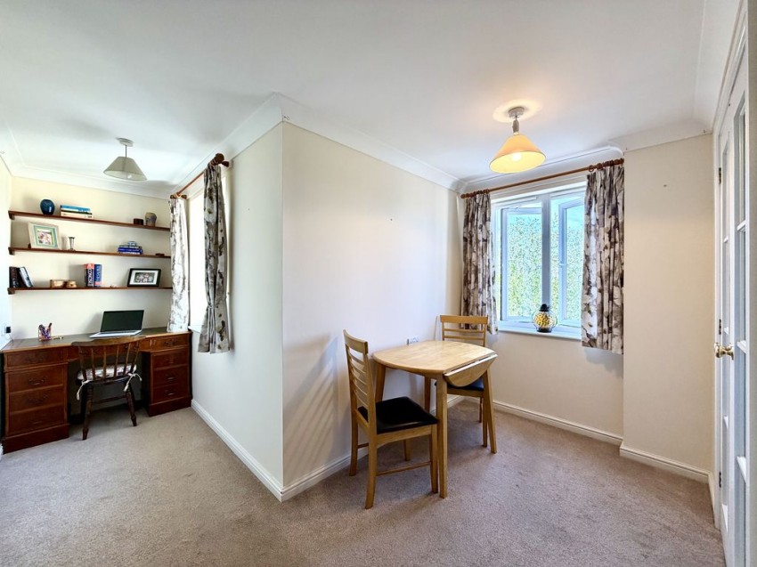 Images for Oxford Road, Calne