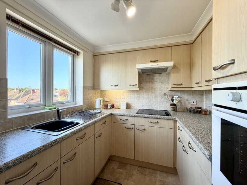 Images for Oxford Road, Calne